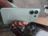 Redmi note 13